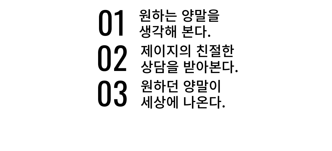 배너이미지2