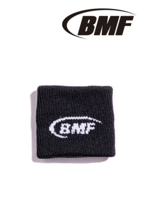 BMF