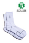 상품이미지 1