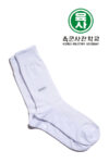 상품이미지 1