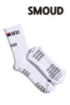 상품이미지 1