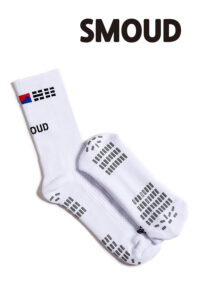 스마우드