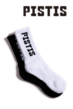 피스티스