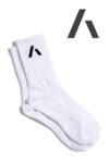 상품이미지 1