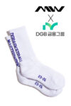 상품이미지 1
