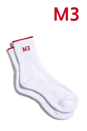 M3테니스클럽
