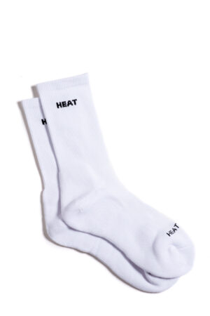 HEAT 농구교실