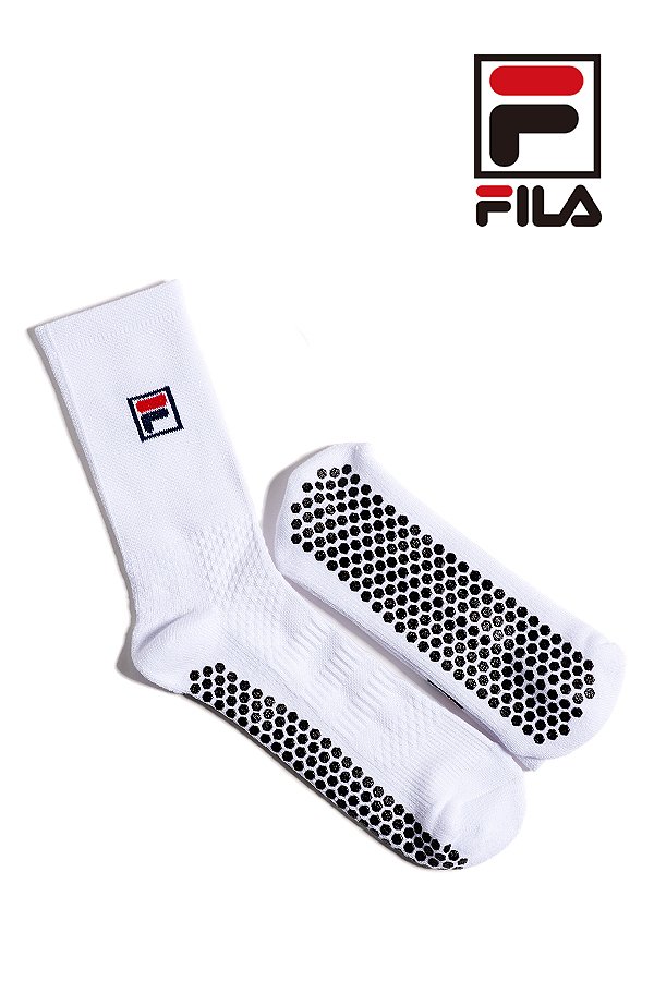 01_썸네일-600x900