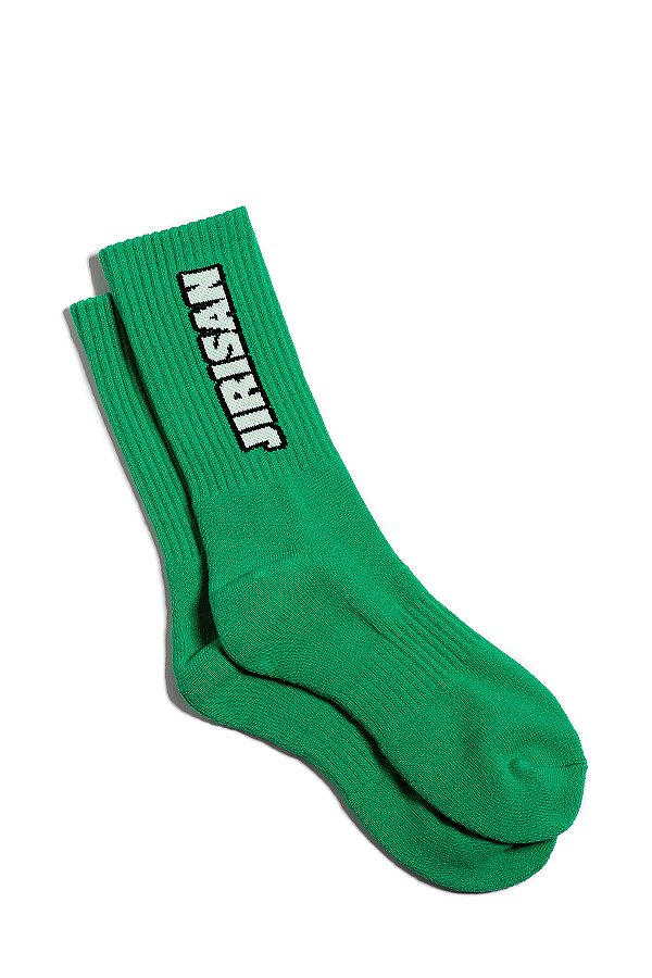 01_썸네일-600x900