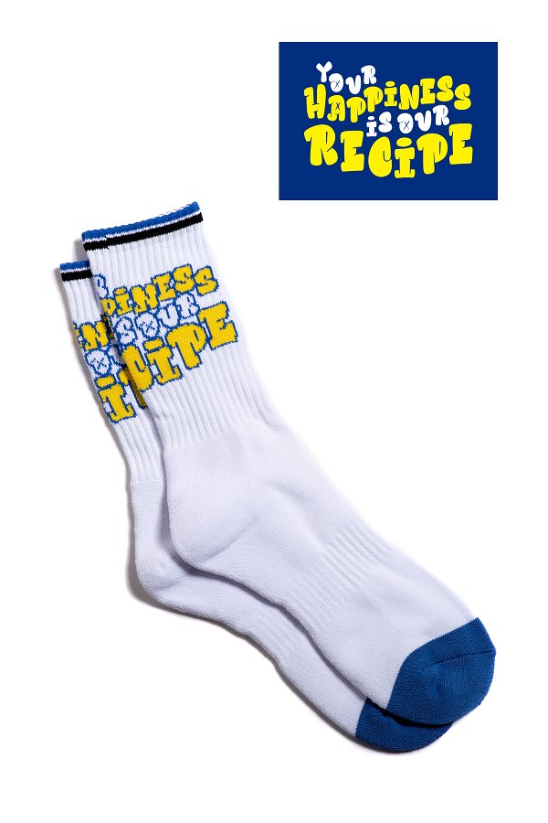 01_썸네일-600x900