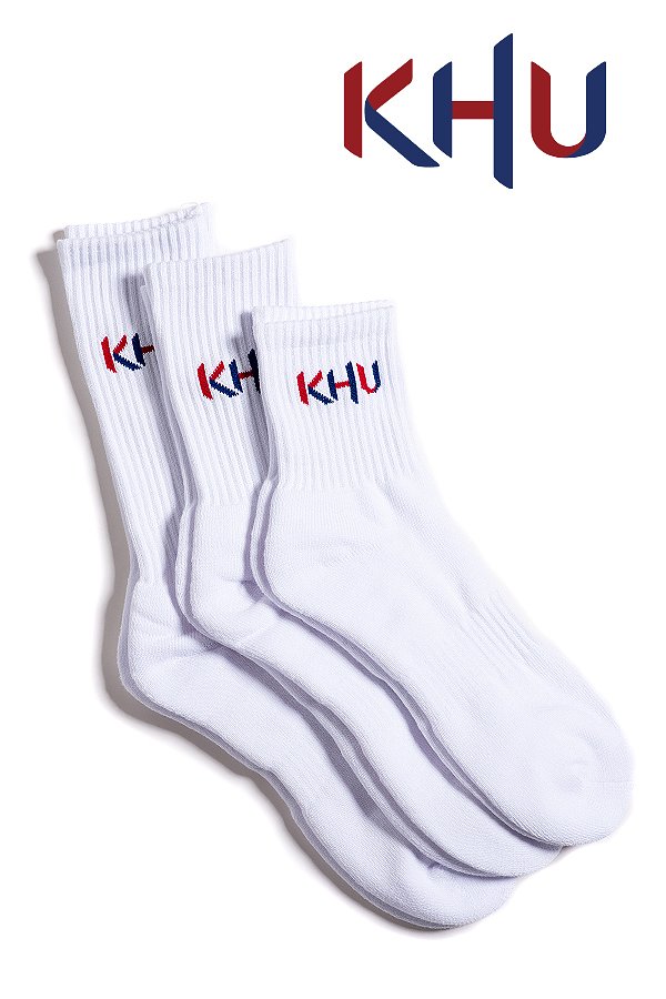 01_썸네일-600x900