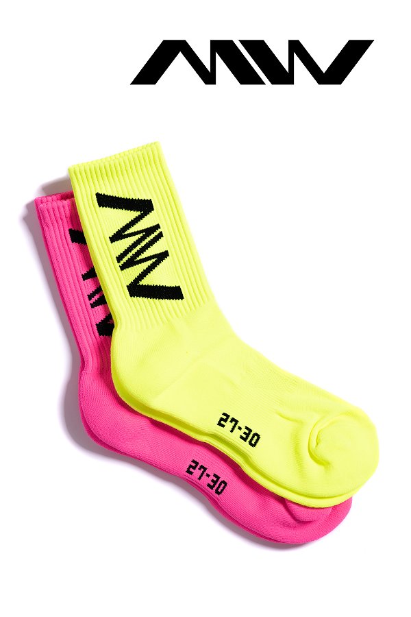 01_썸네일-600x900