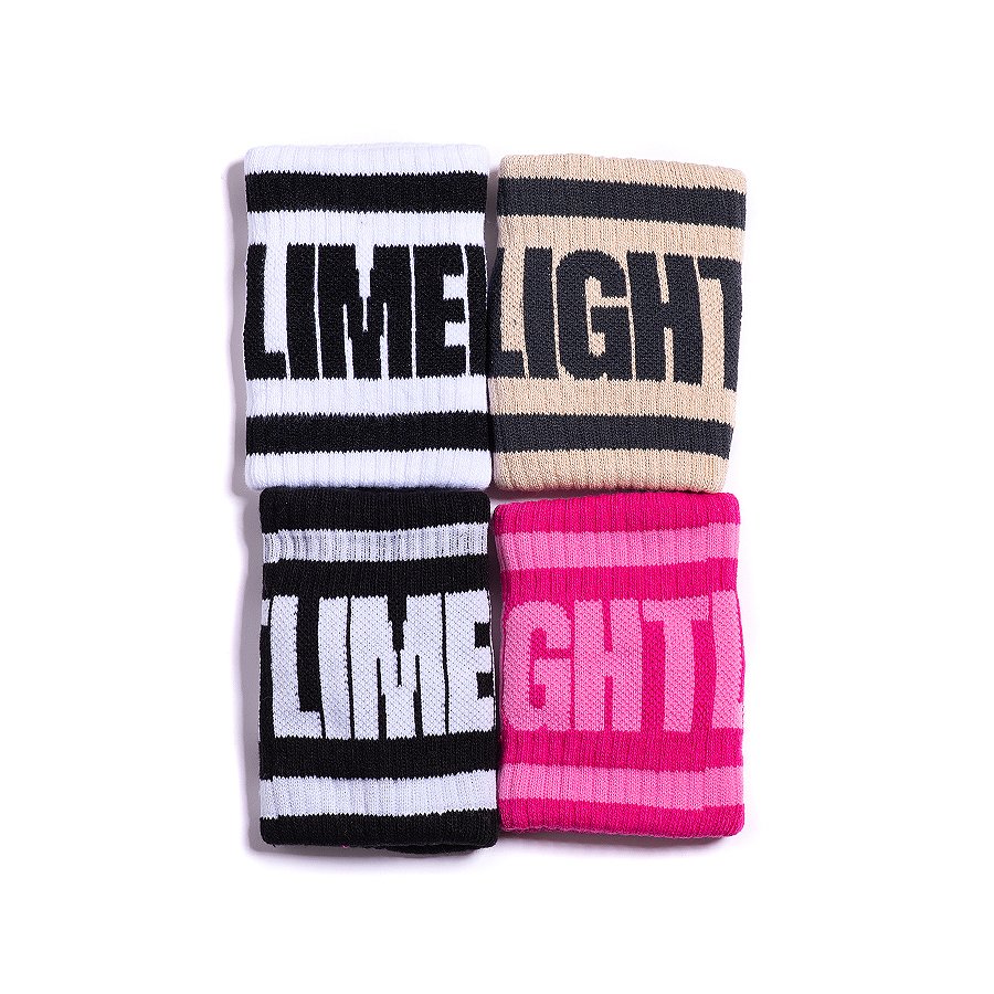 02_상세페이지-900x900_1장-배치