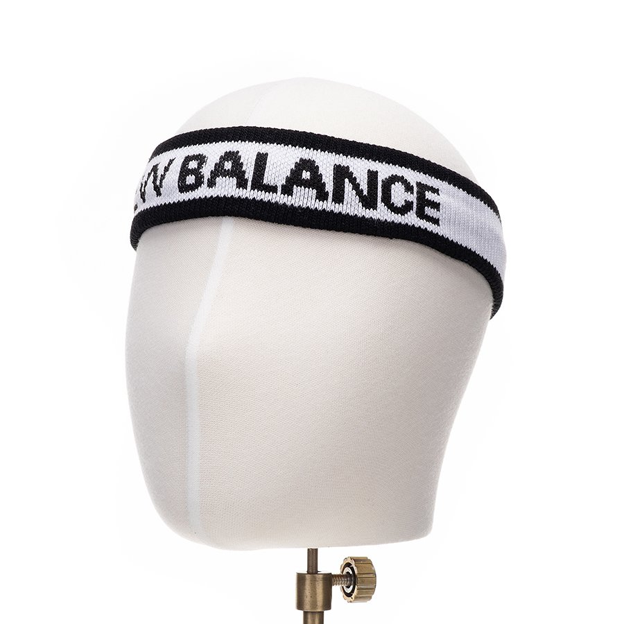 02_상세페이지-900x900_1장-배치