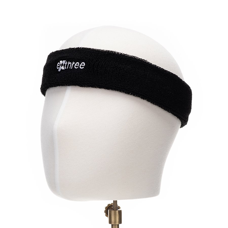 02_상세페이지-900x900_1장-배치