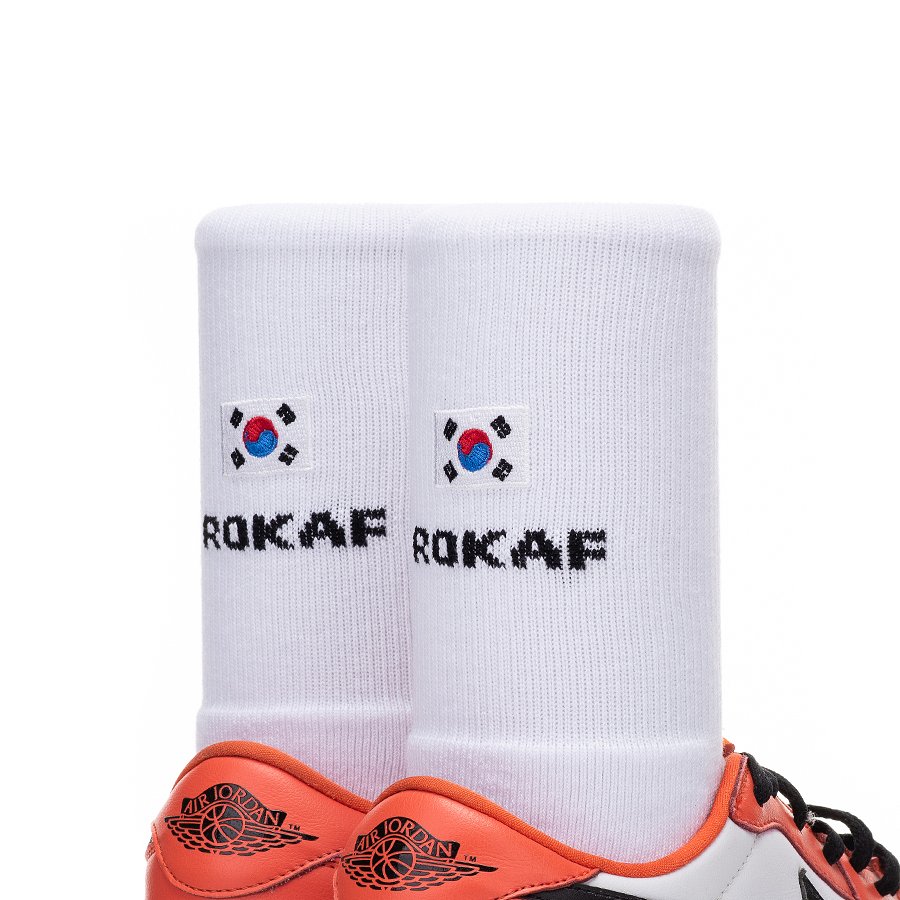 02_상세페이지-900x900_1장-배치