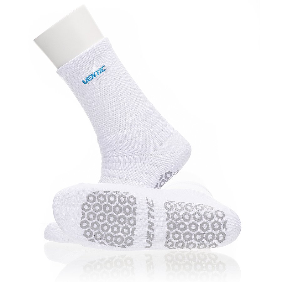 02_상세페이지-900x900_1장-배치