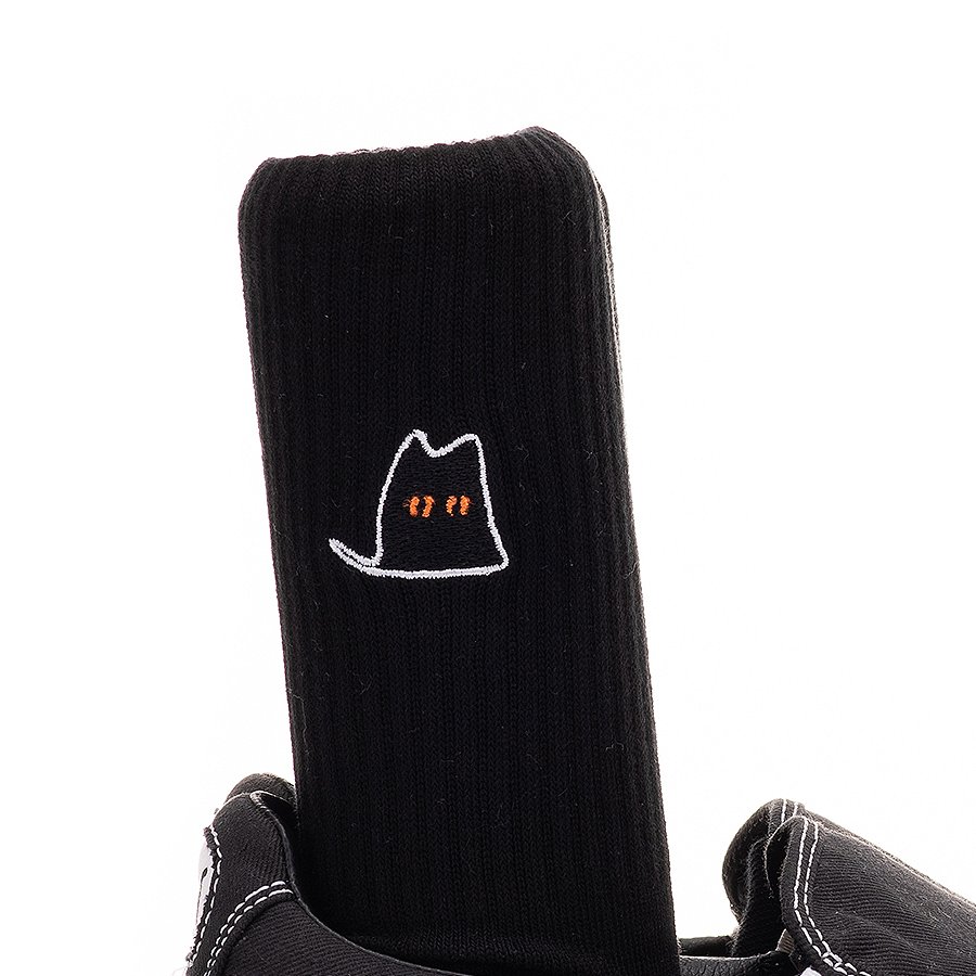 02_상세페이지-900x900_1장-배치-copy