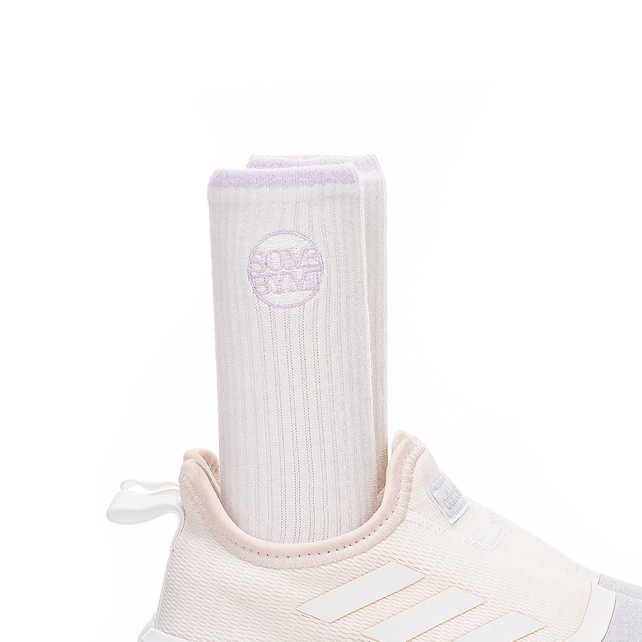 99_인스타-900x900