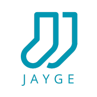 양말공장 제이지